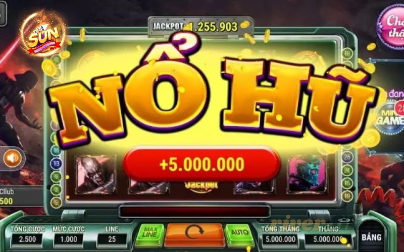 Hướng Dẫn Tham Gia Jackpot Chi Tiết