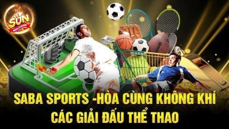 Giao diện hiện đại, thân thiện với mọi thiết bị