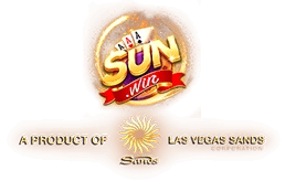 Sunwin Logo