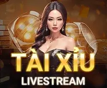 Trò chơi tài xỉu livestream trên Sunwin với giao diện thu hút và sống động.