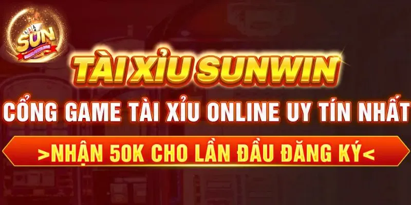 Các Tính Năng Nổi Bật Của Sunwin